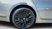 2022 BMW 7 Series 750i xDrive - 23079529 - 19