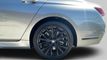 2022 BMW 7 Series 750i xDrive - 23079529 - 20