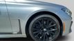 2022 BMW 7 Series 750i xDrive - 23079529 - 21