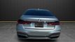 2022 BMW 7 Series 750i xDrive - 23079529 - 2