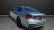 2022 BMW 7 Series 750i xDrive - 23079529 - 3