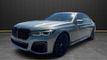 2022 BMW 7 Series 750i xDrive - 23079529 - 4