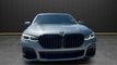 2022 BMW 7 Series 750i xDrive - 23079529 - 6