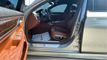 2022 BMW 7 Series 750i xDrive - 23079529 - 7