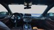 2022 BMW 7 Series 750i xDrive - 23079529 - 8