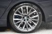 2022 BMW 7 Series 750i xDrive - 22565588 - 9