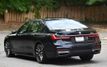 2022 BMW 7 Series 750i xDrive - 22565588 - 10