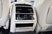 2022 BMW 7 Series 750i xDrive - 22565588 - 23