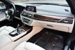 2022 BMW 7 Series 750i xDrive - 22565588 - 28