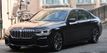 2022 BMW 7 Series 750i xDrive - 22565588 - 2