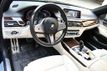 2022 BMW 7 Series 750i xDrive - 22565588 - 30