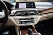 2022 BMW 7 Series 750i xDrive - 22565588 - 38