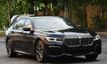 2022 BMW 7 Series 750i xDrive - 22565588 - 3