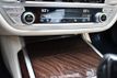 2022 BMW 7 Series 750i xDrive - 22565588 - 43