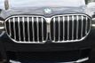 2022 BMW 7 Series 750i xDrive - 22565588 - 5