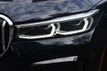 2022 BMW 7 Series 750i xDrive - 22565588 - 6