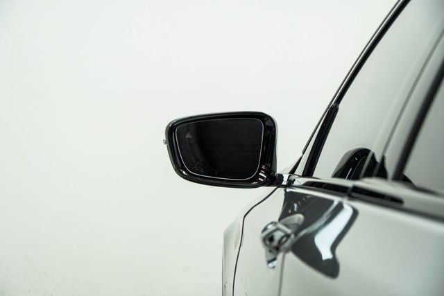2022 BMW 7 Series 750i xDrive - 23062466 - 13