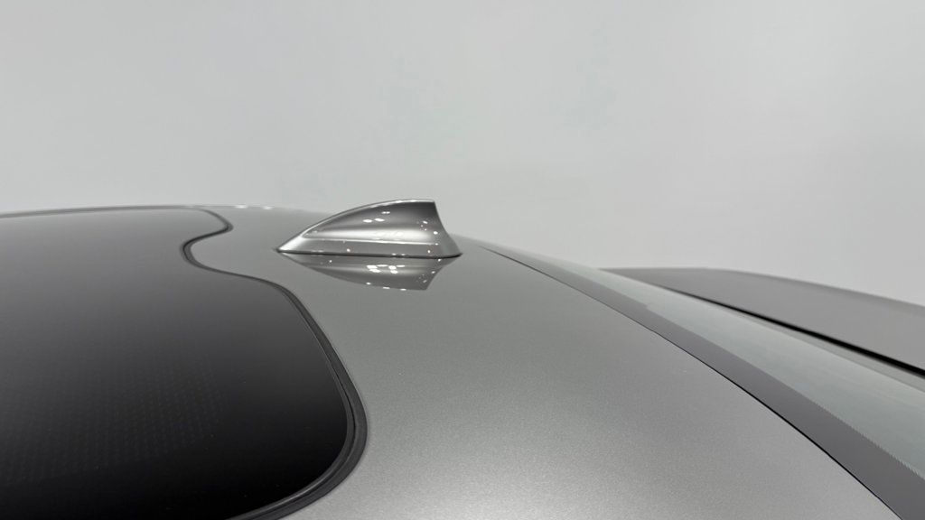 2022 BMW 7 Series 750i xDrive - 22982893 - 10