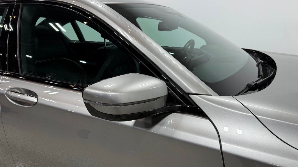 2022 BMW 7 Series 750i xDrive - 22982893 - 17