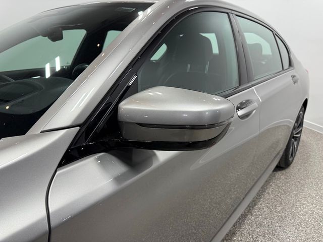 2022 BMW 7 Series 750i xDrive - 22982893 - 44