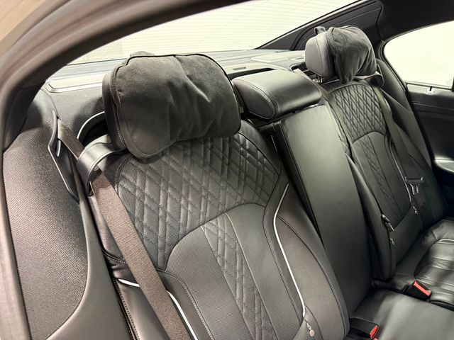 2022 BMW 7 Series 750i xDrive - 22982893 - 65