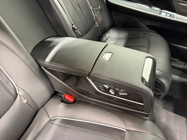 2022 BMW 7 Series 750i xDrive - 22982893 - 66