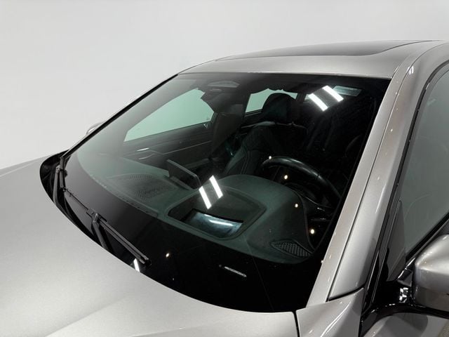 2022 BMW 7 Series 750i xDrive - 22982893 - 7