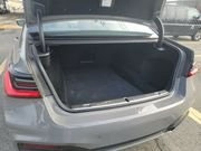 2022 BMW 7 Series 750i xDrive - 22951565 - 4