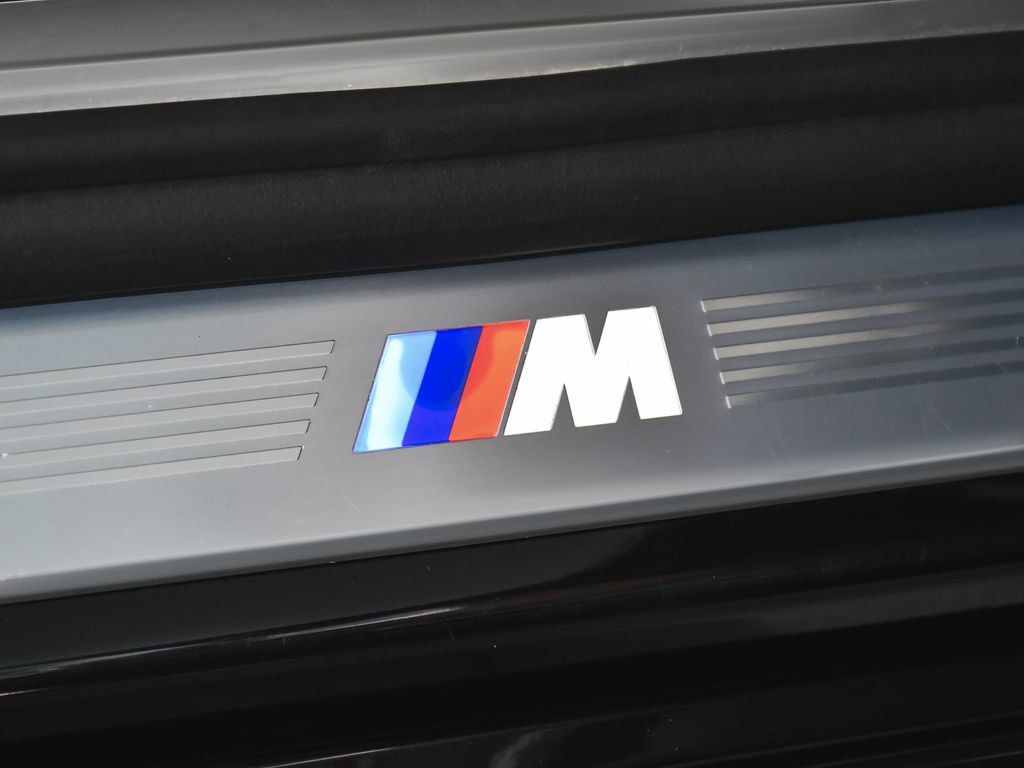 BMW 7 Series photo 20