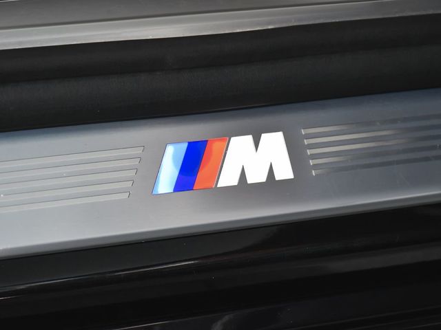 2022 BMW 7 Series 750i xDrive - 23011154 - 19