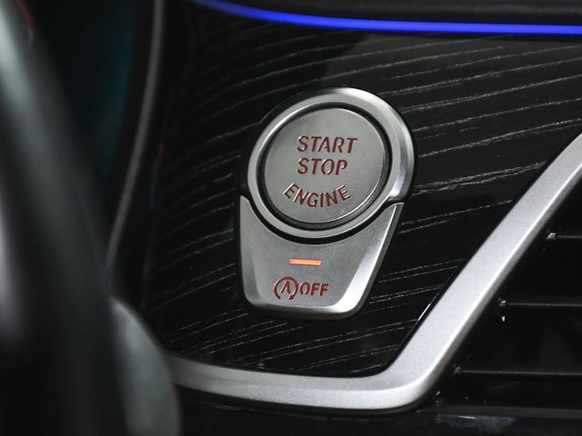 2022 BMW 7 Series 750i xDrive - 23011154 - 40