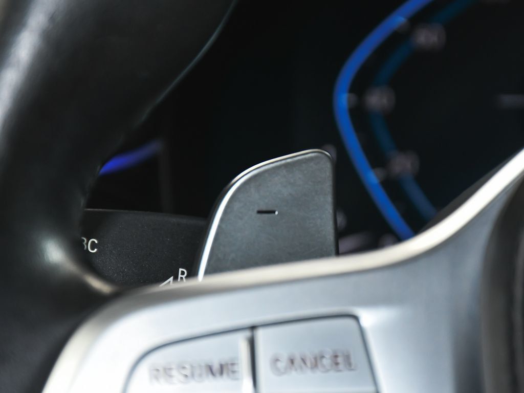 BMW 7 Series photo 47