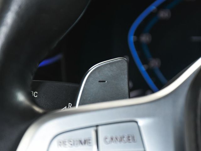 2022 BMW 7 Series 750i xDrive - 23011154 - 46