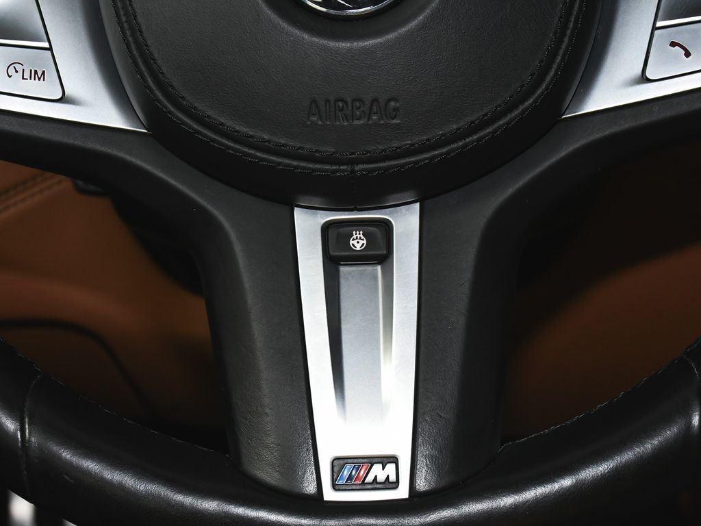 BMW 7 Series photo 48