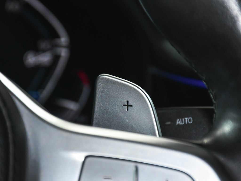 BMW 7 Series photo 50