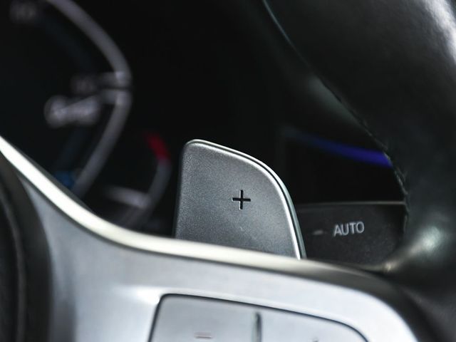 2022 BMW 7 Series 750i xDrive - 23011154 - 49