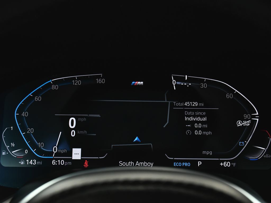 BMW 7 Series photo 51