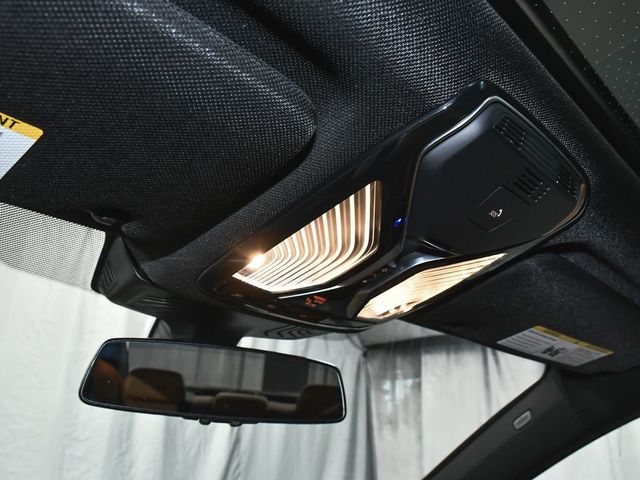 2022 BMW 7 Series 750i xDrive - 23011154 - 51