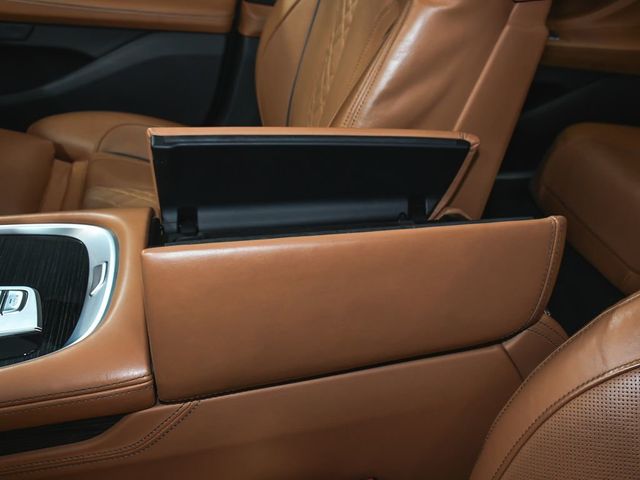 2022 BMW 7 Series 750i xDrive - 23011154 - 57