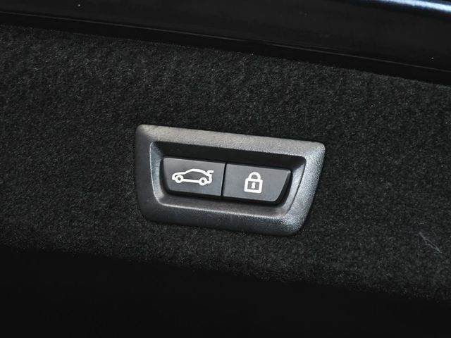 2022 BMW 7 Series 750i xDrive - 23011154 - 78