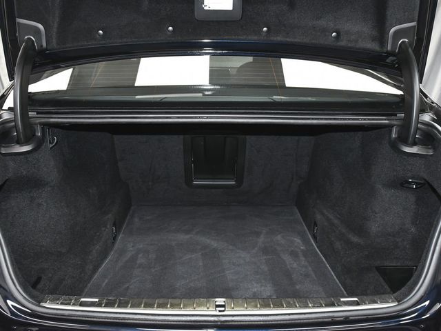 2022 BMW 7 Series 750i xDrive - 23011154 - 79