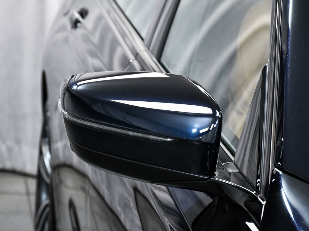 BMW 7 Series photo 83