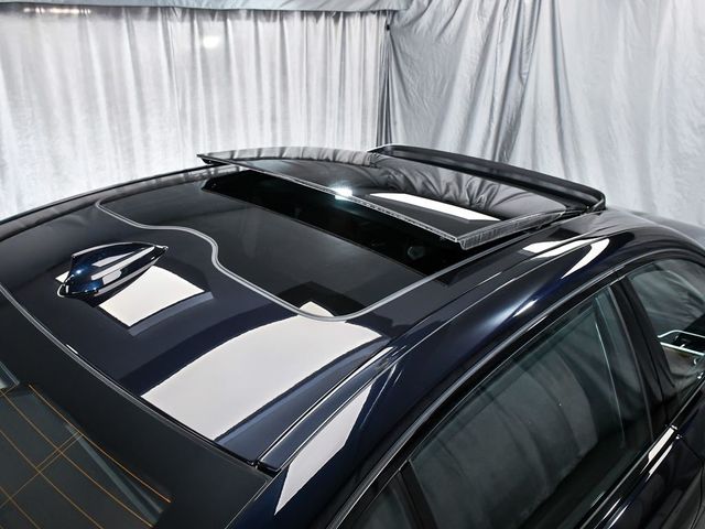 2022 BMW 7 Series 750i xDrive - 23011154 - 93