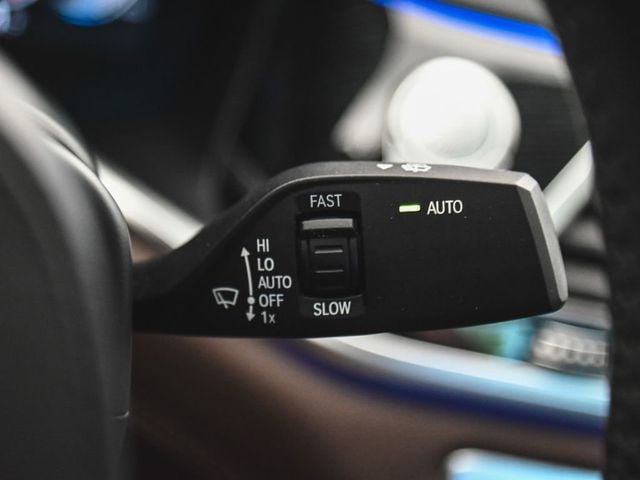 2022 BMW 7 Series 750i xDrive - 23050633 - 23