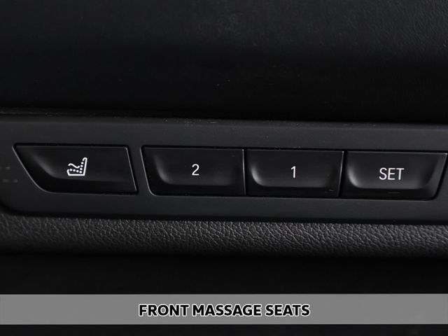 2022 BMW 7 Series 750i xDrive - 23024859 - 9