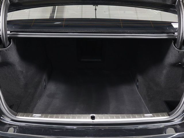 2022 BMW 7 Series 750i xDrive - 23024859 - 25