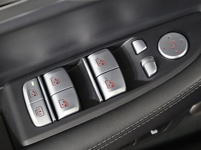 2022 BMW 7 Series 750i xDrive - 23024859 - 48