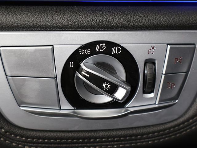 2022 BMW 7 Series 750i xDrive - 23024859 - 49