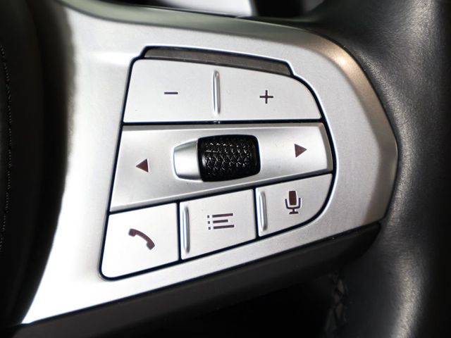 2022 BMW 7 Series 750i xDrive - 23024859 - 56