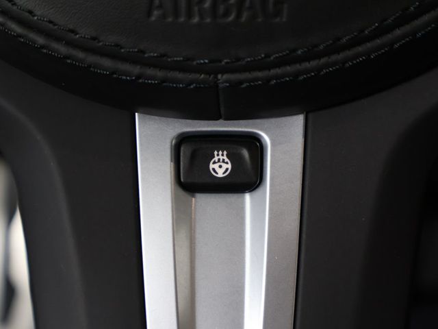 2022 BMW 7 Series 750i xDrive - 23024859 - 57
